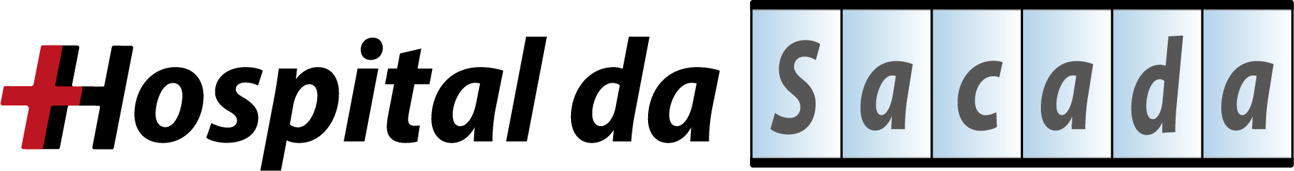 Logo-hospital-da-sacada